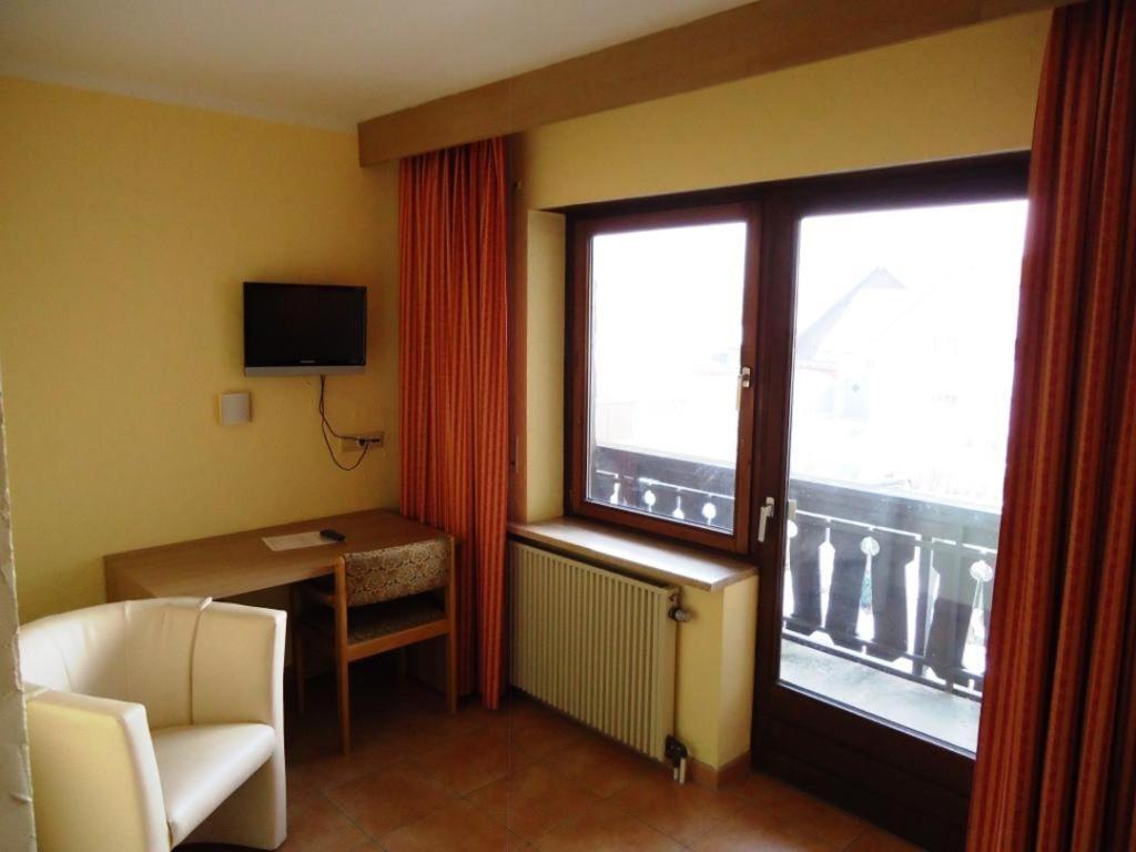 Hotel Hiemer Memmingen Ngoại thất bức ảnh