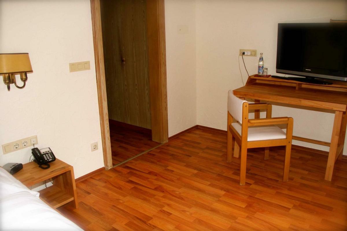 Hotel Hiemer Memmingen Ngoại thất bức ảnh